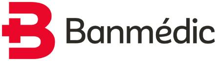 Banmédica