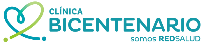 Clínica Bicentenario