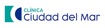 Clínica Bicentenario